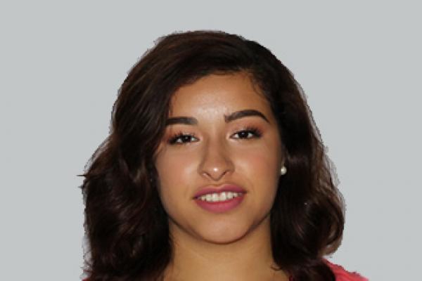 Graciela