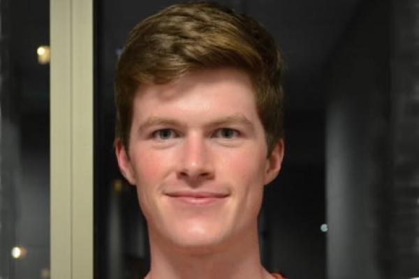 MatthewKellenberg