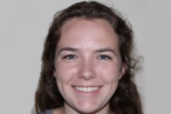 Megan Dillon