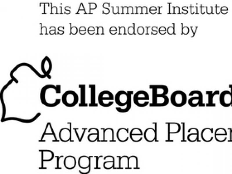 b_w_college_board_endorsment_logo