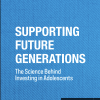 Supporting Future Generations